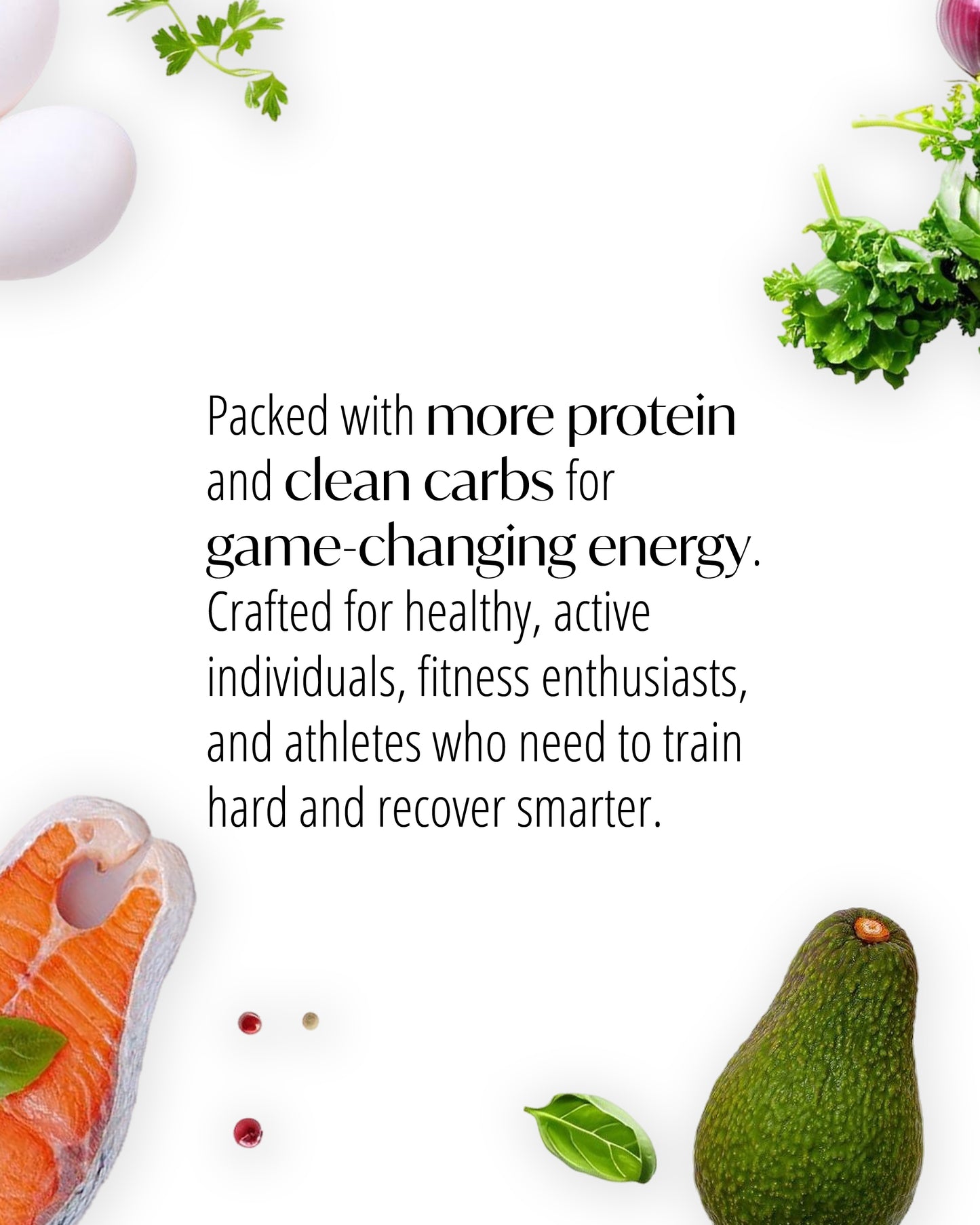 Gain Program