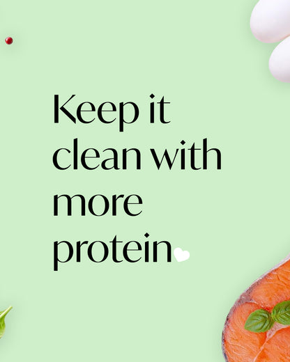 Gain Program