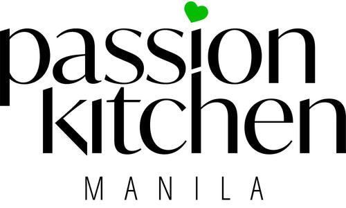 PassionKitchenMNL